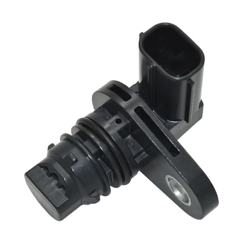 Capteur de position d'arbre à cames pour Mazda CA01-17-680