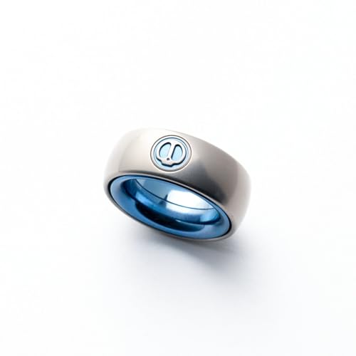 JoFist CXC_[ @\tBWFbggC  ]XC_[ nhXsi[ XgX  Mtgp OAAɂԂAXgXAS𗎂邨AKWFbgAAy (TCYLi62.8mmj,`^