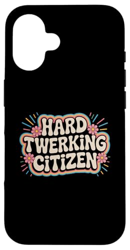 n[hgD[NV`Yt@j[_XW[NO[r[ X}zP[X iPhone 16 p