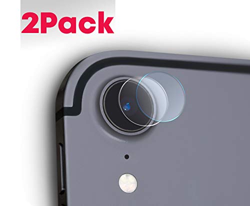 ipad pro 2018 Accessory - Camera Lens Protector for Camera Lenses of Latest