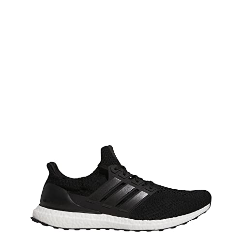 Image of adidas Men's Ultraboost 5.0 DNA Running Sneakers