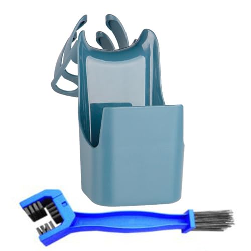 - ���]�ԃ`�F�[���N���[�i�[ - ���]�ԃN���[�j���O�L�b�g | �`�F�[���N���[�i�[ �I�[�g�o�C | ���[�h�o�C�N/�T�C�N�����O/�}�E���e���o�C�N�̃T�C�N�����O�`�F�[���N���[�j���O�A�o�C�N�����e�i���X�P�A�A�N�Z�T���[�B