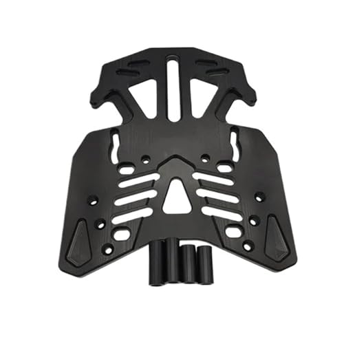 後部棚 テールラゲッジシェルフ PCX150 PCX125 PCX 150 125 2015-2018 2019 2020 オートバイリア荷物キャリアテールブラケットシェルフテール