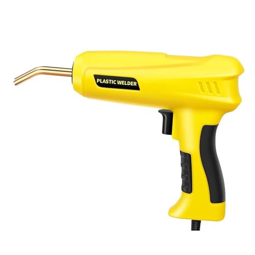 200W vX`bNnڋ@ vX`bNnڃLbg zbgXe[v[Lbg vX`bNnڃK op[ ͂񂾂 Xe[v PVC ԏC }ɉ(Set 3)