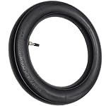 250275-10-Dirt-Bike-Inner-Tubes-Compatible-with-Yamaha-PW50-Motovox-MVX70-Crf50Xr50-MX650-Razor-Mx500-Suzuki-Drz70Jr50TR-4-ValveHeavy-Duty