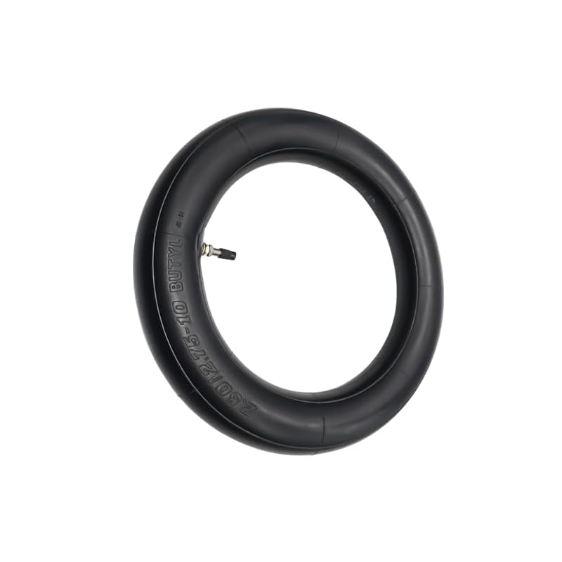 250275-10-Dirt-Bike-Inner-Tubes-Compatible-With-Yamaha-Pw50-Motovox-Mvx70-Crf50Xr50-Mx650-Razor-Mx500-Suzuki-Drz70Jr50Tr-4-Valveheavy-Duty 318qzlp70+l. sl500 . ss800