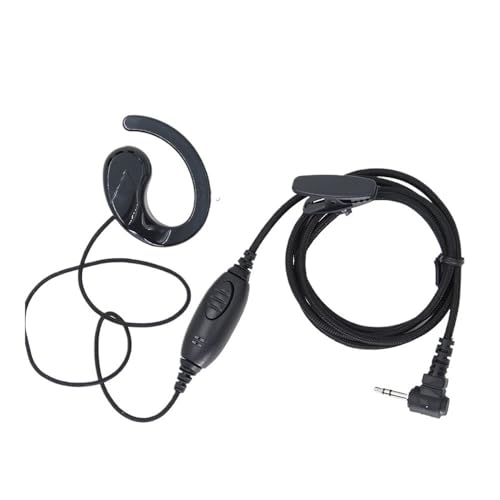 Walkie Talkie Motorola Tlkr T80 Marca AGPTPYGZFW