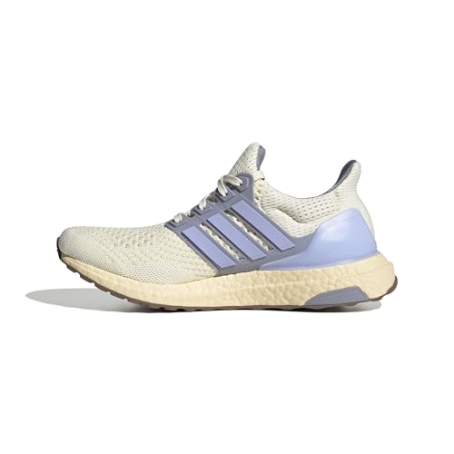 Zapatillas Tenis de Mujer Running Marca adidas