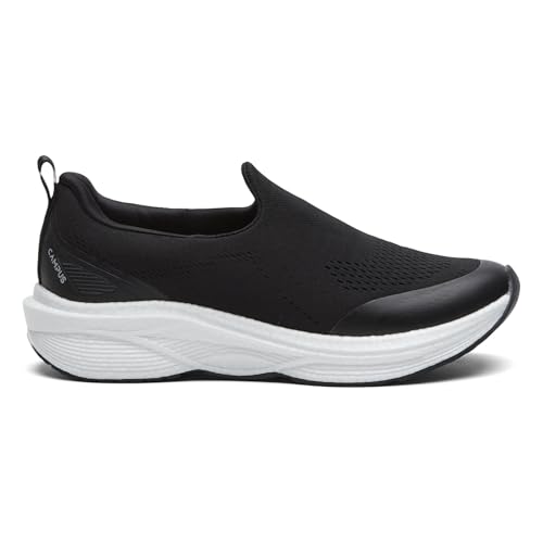 Image of Campus Men's STAKU Walking Shoes