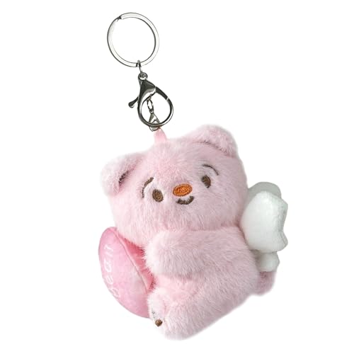 ړIu[xAL[z_[`[y_ghJvȂʂ݃`[t@bViuȃANZT[gphJz_[