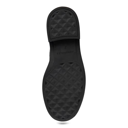 Aerosoles Women's Gobetta Ankle Boot4