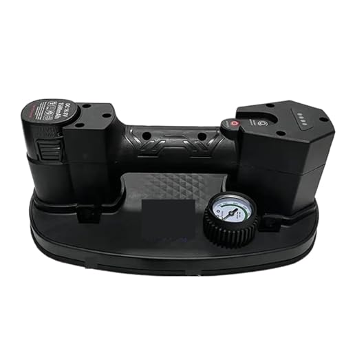 Ventouse robuste carrelage sous vide et outil de levage de bosses