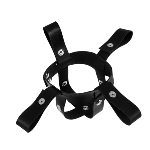 ifundom Vintage Bicycle Cup Holder Rack: Secure Water Bottle Cage for Cycling Bottle Rack - Compatible with Circular Cup Holders for Bumpy Road