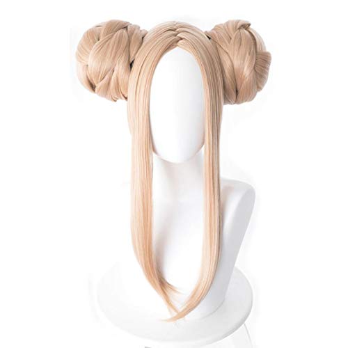 FGO アビゲイル 水着 コスプレ Amazon.co.jp: 【草莓酱cos】Fate/GrandOrderアビゲイル