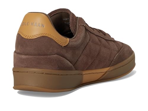 Image of Cole Haan Men's Grandpro Breakaway Sneaker