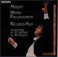 モーツァルト 交響曲 第34番 第38番「プラハ」 第35番「ハフナー」 318R0VZ08XL._SY200_QL15_.jpg