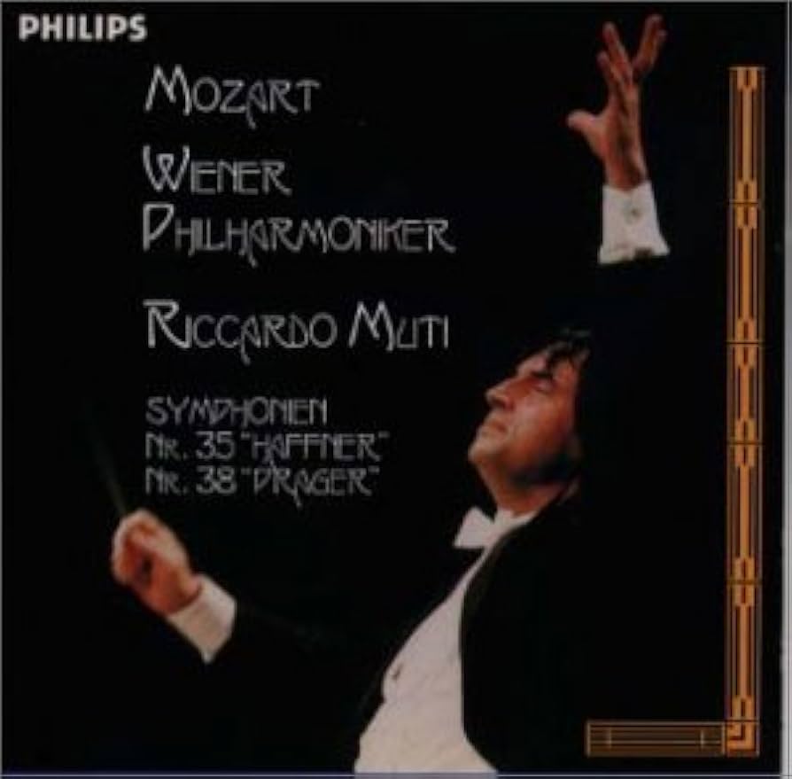 【売約済】ピリス&アバド／モーツァルト 売約済】ピリス&アバド／モーツァルト 売約済】ピリス&アバド