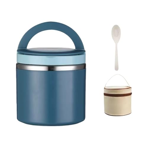 ٓ ۉǂԂ胉`W[ۉ ^ٓ e XeX| ۗ\ ^ѕ֗ ʋ ʊwɍœK jp T[}X[vJbv nht (1000ml,F{ۉobO)