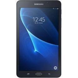 Samsung Galaxy Tab A T280 Tablet PC