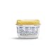 Daisy Brand Pineapple Single 4% Cottage Cheese, 6.0 Oz