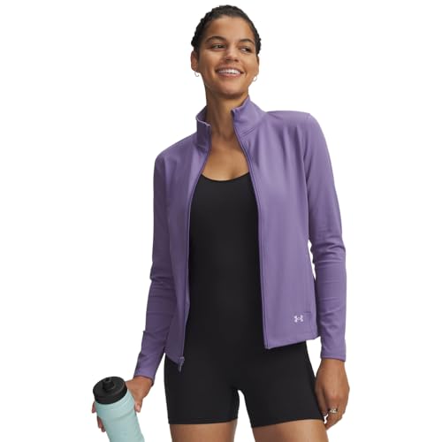 Image of Under Armour Women's Motion Jacket
