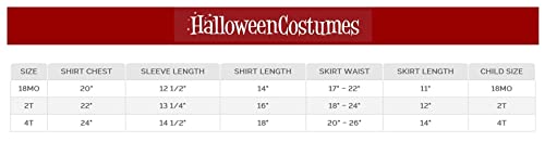 Funko, Toy Imagen adicional