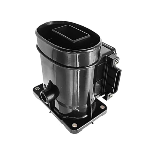 Voyant moteur allumé ? Capteur de débit d'air massique MD357338 pour Mitsubishi 12744214