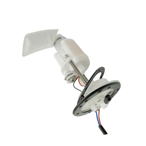 Bomba de combustible de alta resistencia para CF Moto X800 y serie HO con sistema EFI 901F-150900