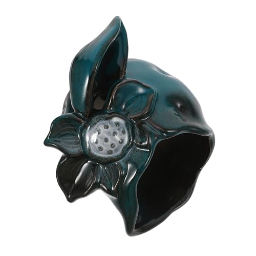 JOINPAYA Fontana Esterna Beccuccio in Sostituibile Ricambio Per Da Parte Circolazione Per Fornitura Decorativa Per Cortile e Paesaggio