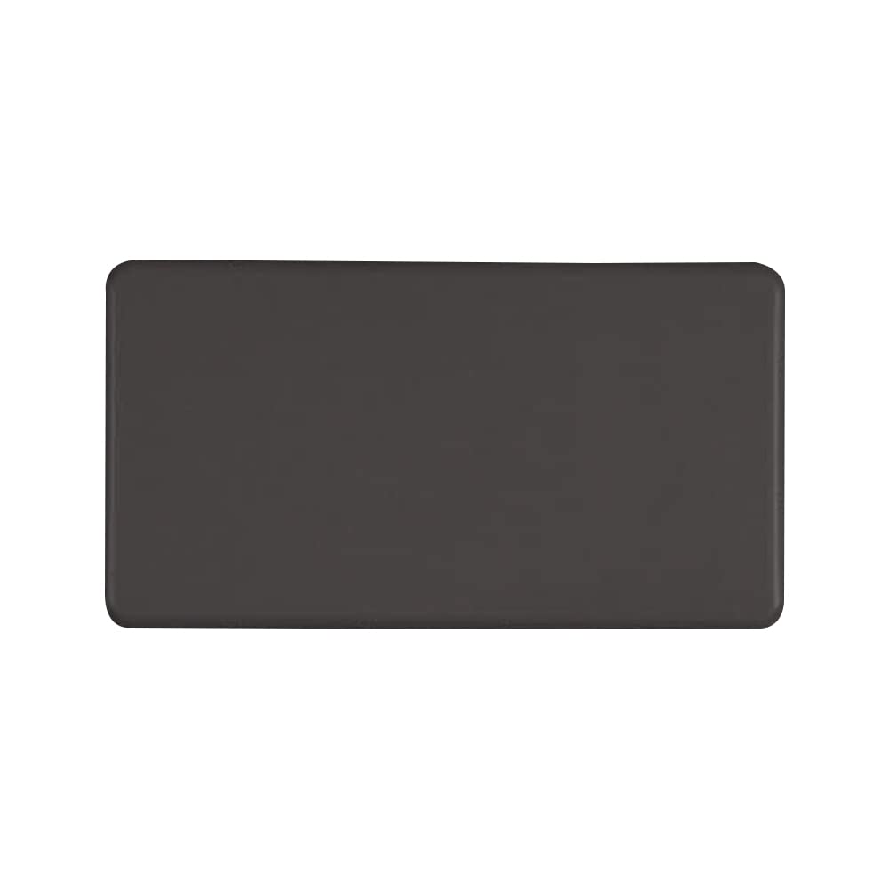 ForeverPRO W11193296 Covr-Inlet for Whirlpool Microwave