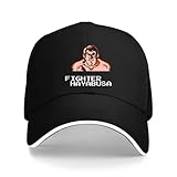 Unisex Design,Suitable For Men And Women