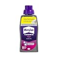 Metylan Engrudo de fieltro para papel pintado…