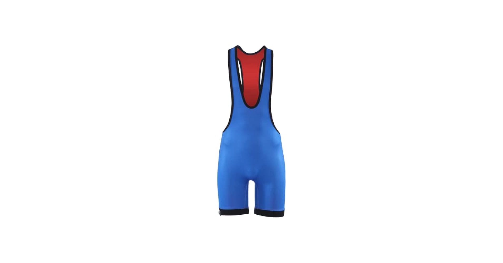 よねさま　レスリング　シングレット 318R2vKloYL.jpg_BO30,255,255,