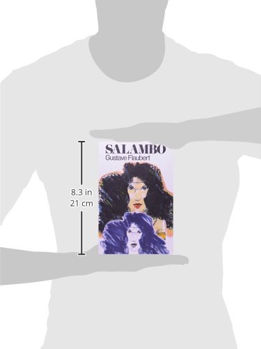 Salambô
