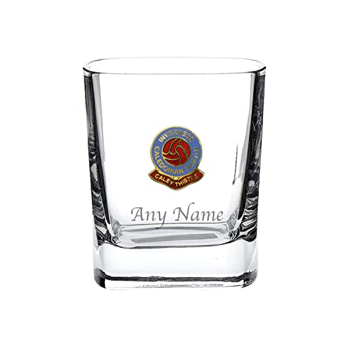 Knight Inverness Mixer Likörglas 200 ml