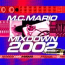 Mixdown 2002