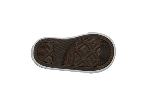 Converse Chuck Taylor All Star OX Unisex Shoes Red 7j236 (8 M US)4