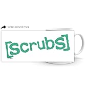 Small manufacture image 6