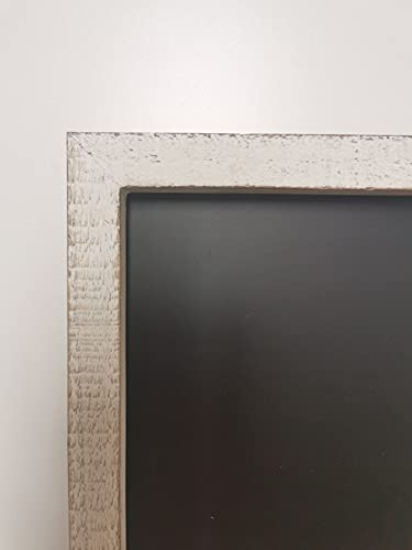 Pizarras de pared para notas del hogar que solucionan el desorden diario 6