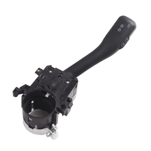 Commande de clignotants VW Bora 1999-2005 avec option Variant 4Motion OEM 8L0953513G