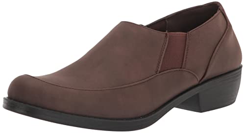 Easy Street Women's Oliana Loafer