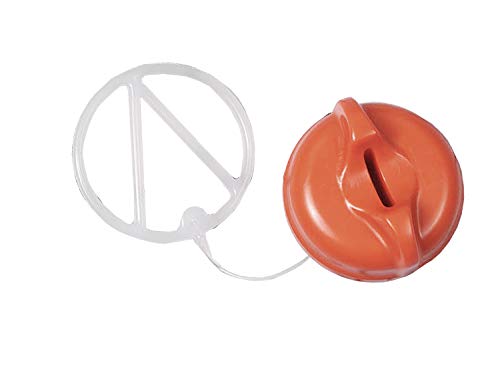 OEM Genuine Echo P021005592 Cap Assy For CS-350TES PPF-225 PPF-280 + (Free Two e-Books)