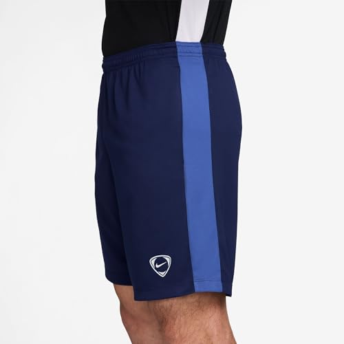 Image of Nike Mens Dri-Fit Soccer Shorts