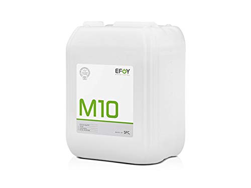 Preisvergleich Produktbild EFOY Kraftstoffkartusche M10
