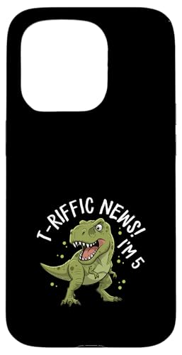 5�� �a���� T-���b�N�X ���� �j�̎q ���̎q �������� �X�}�z�P�[�X iPhone 15 Pro �p