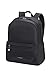 Produktbild Samsonite Move 3.0 - 14 Zoll Laptoprucksack, 38 cm, Schwarz (Black)