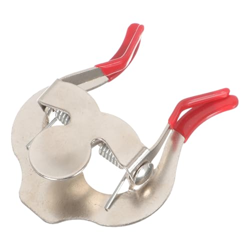 LRXIYODE n՗pϋvTEh~[g vtFbViȉtҌ RnfUC ʓIȉʗp