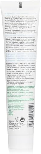 Melvita dentifrice blancheur arôme 75ml - vue 4