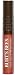 Burt's Bees Lip Gloss, Harvest Time, 0.2 oz (Pack of 2)