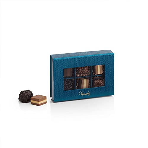 nEB NX}X Ε Mtg FL vlu[{bNX 6o